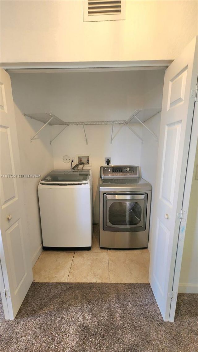 343 NE 36th Terrace, Homestead, FL 33033 Photo