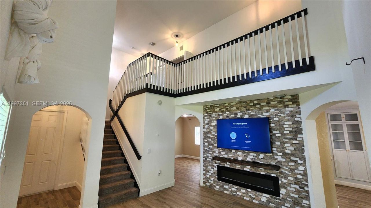 343 NE 36th Terrace, Homestead, FL 33033 Photo