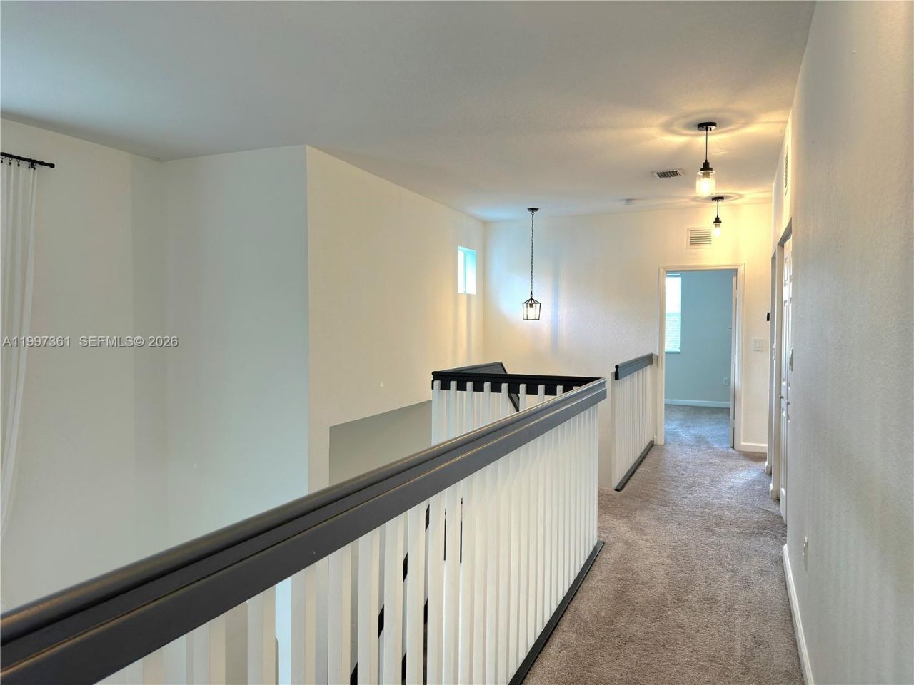 343 NE 36th Terrace, Homestead, FL 33033 Photo