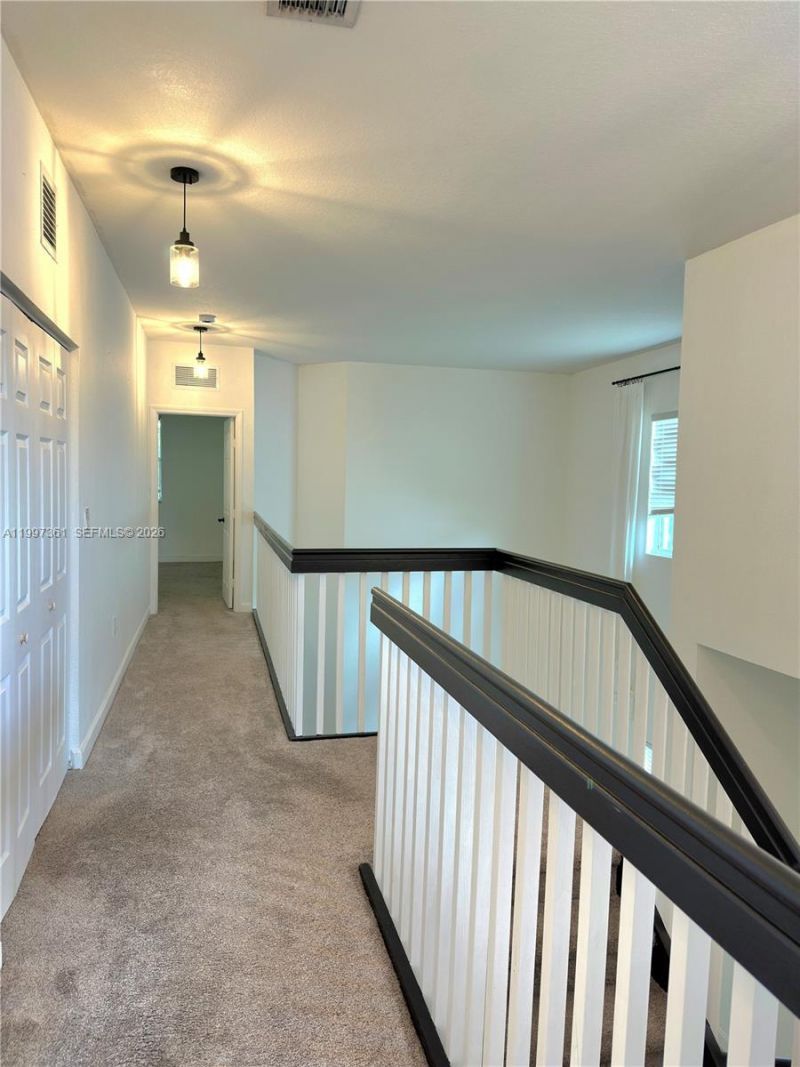 343 NE 36th Terrace, Homestead, FL 33033 Photo