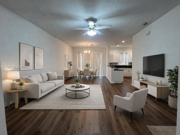 336 River Bluff Ln, Royal Palm Beach, FL 33411