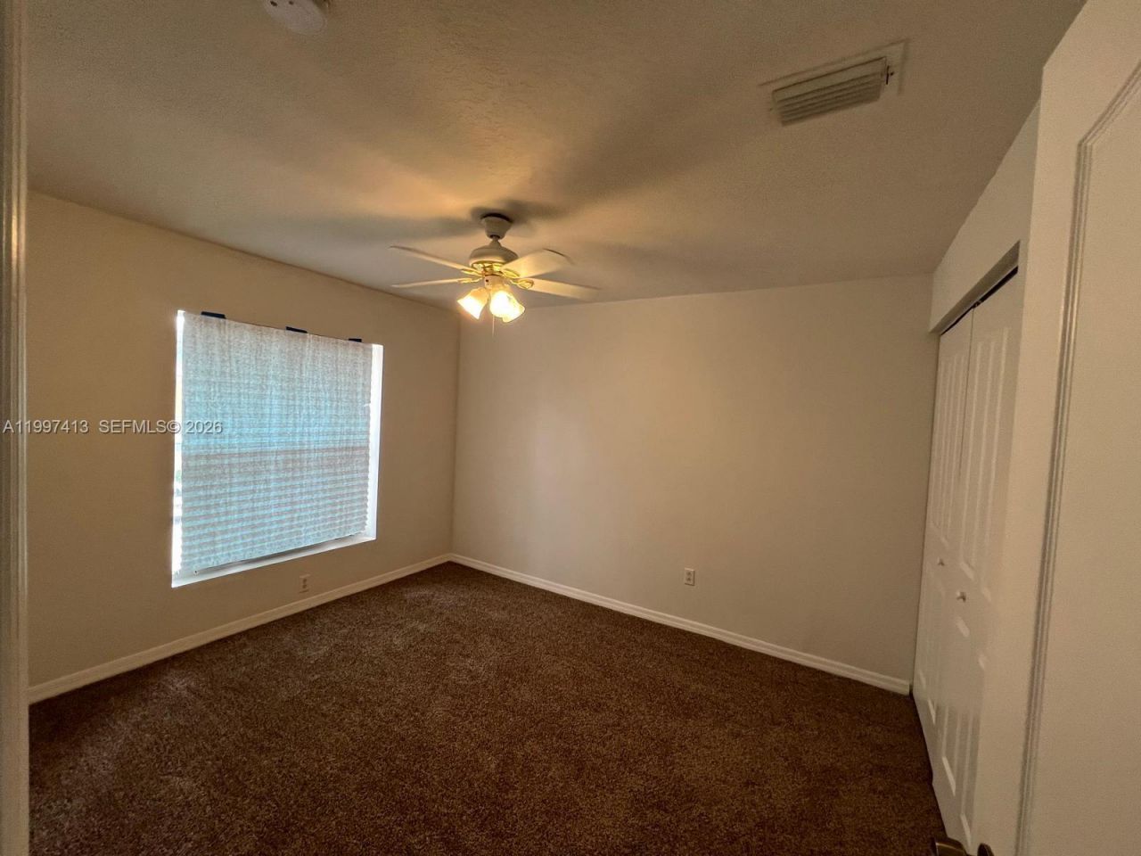 336 River Bluff Ln, Royal Palm Beach, FL 33411 Photo