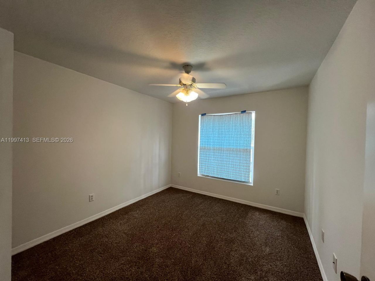 336 River Bluff Ln, Royal Palm Beach, FL 33411 Photo