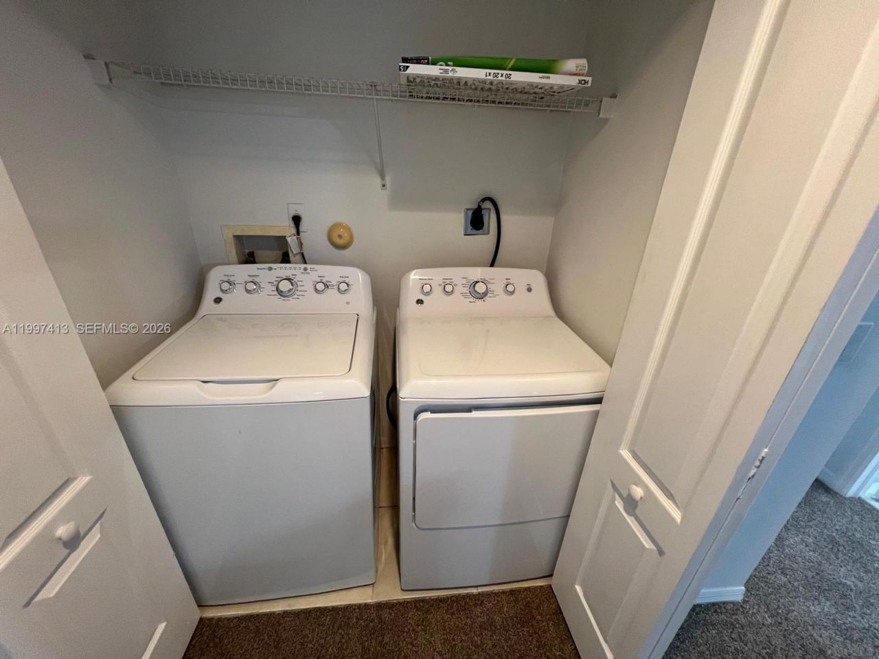 336 River Bluff Ln, Royal Palm Beach, FL 33411 Photo