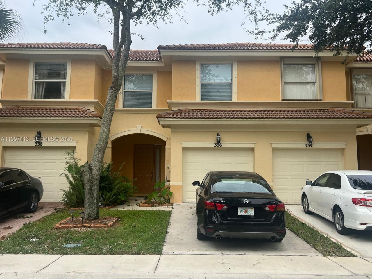 336 River Bluff Ln, Royal Palm Beach, FL 33411 Photo