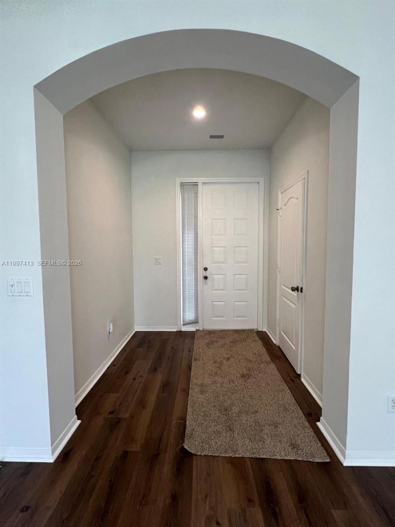 336 River Bluff Ln, Royal Palm Beach, FL 33411 Photo