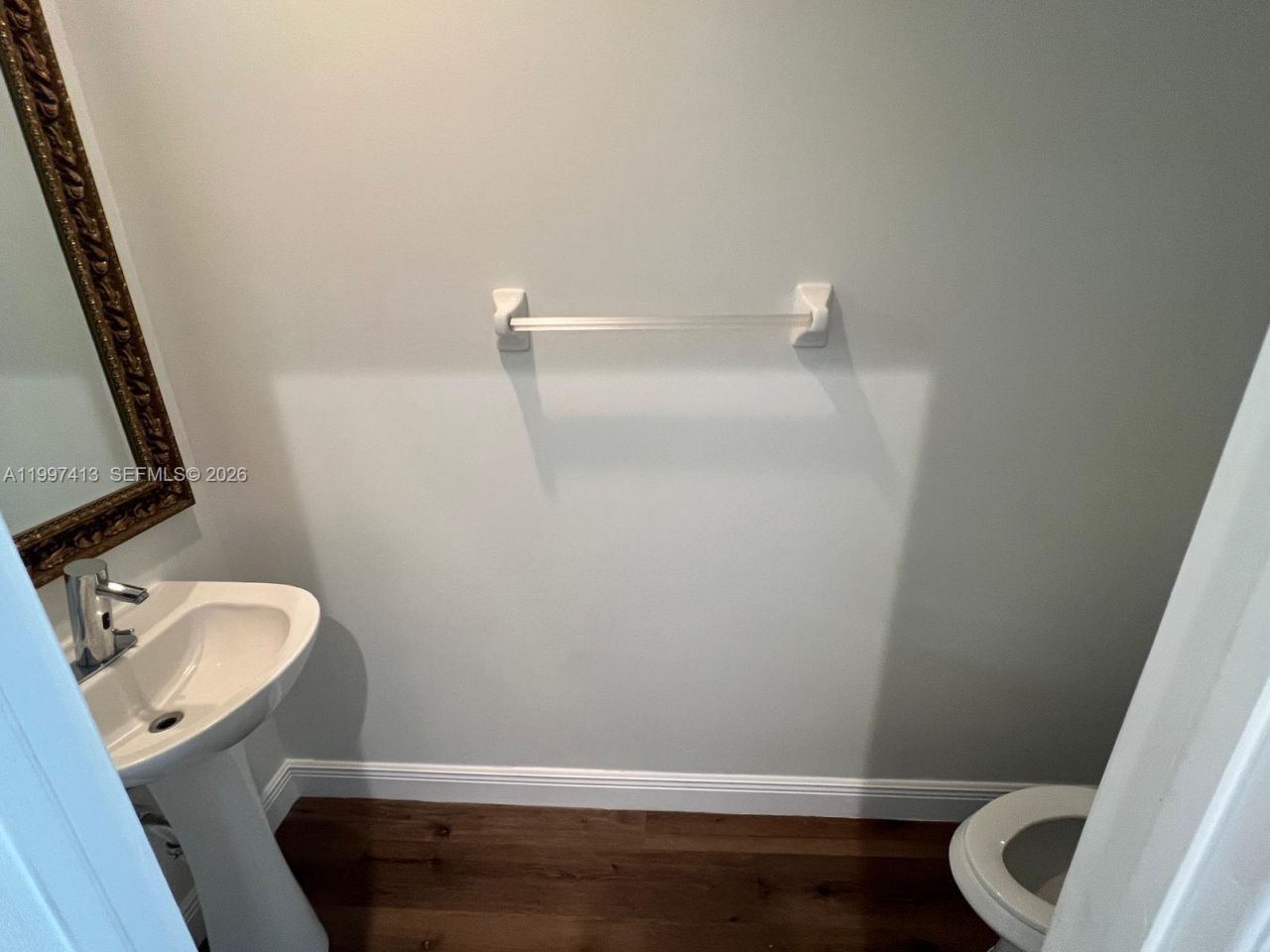 336 River Bluff Ln, Royal Palm Beach, FL 33411 Photo