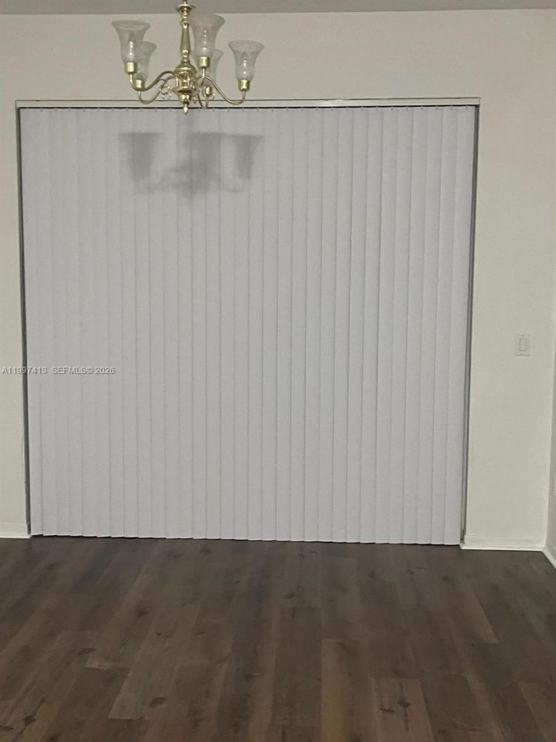 336 River Bluff Ln, Royal Palm Beach, FL 33411 Photo