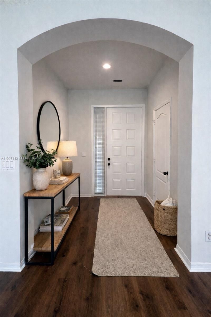 336 River Bluff Ln, Royal Palm Beach, FL 33411 Photo