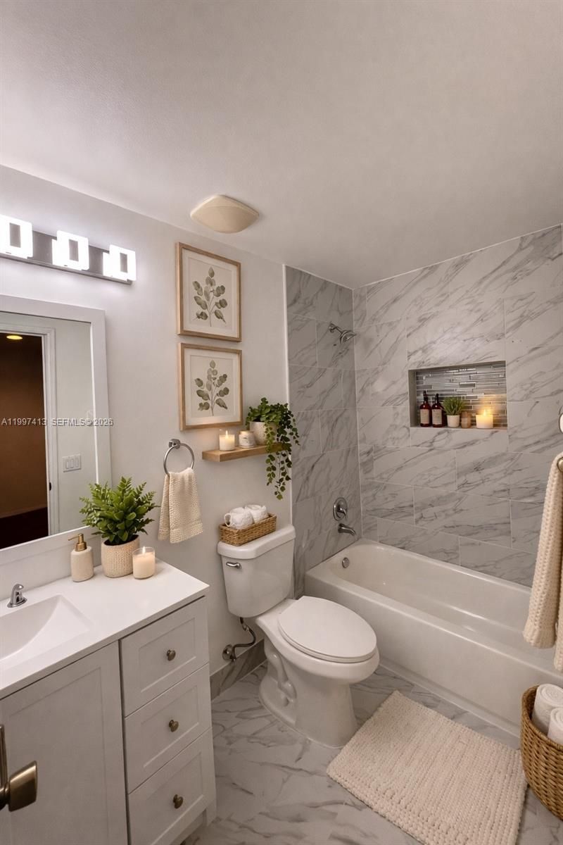 336 River Bluff Ln, Royal Palm Beach, FL 33411 Photo