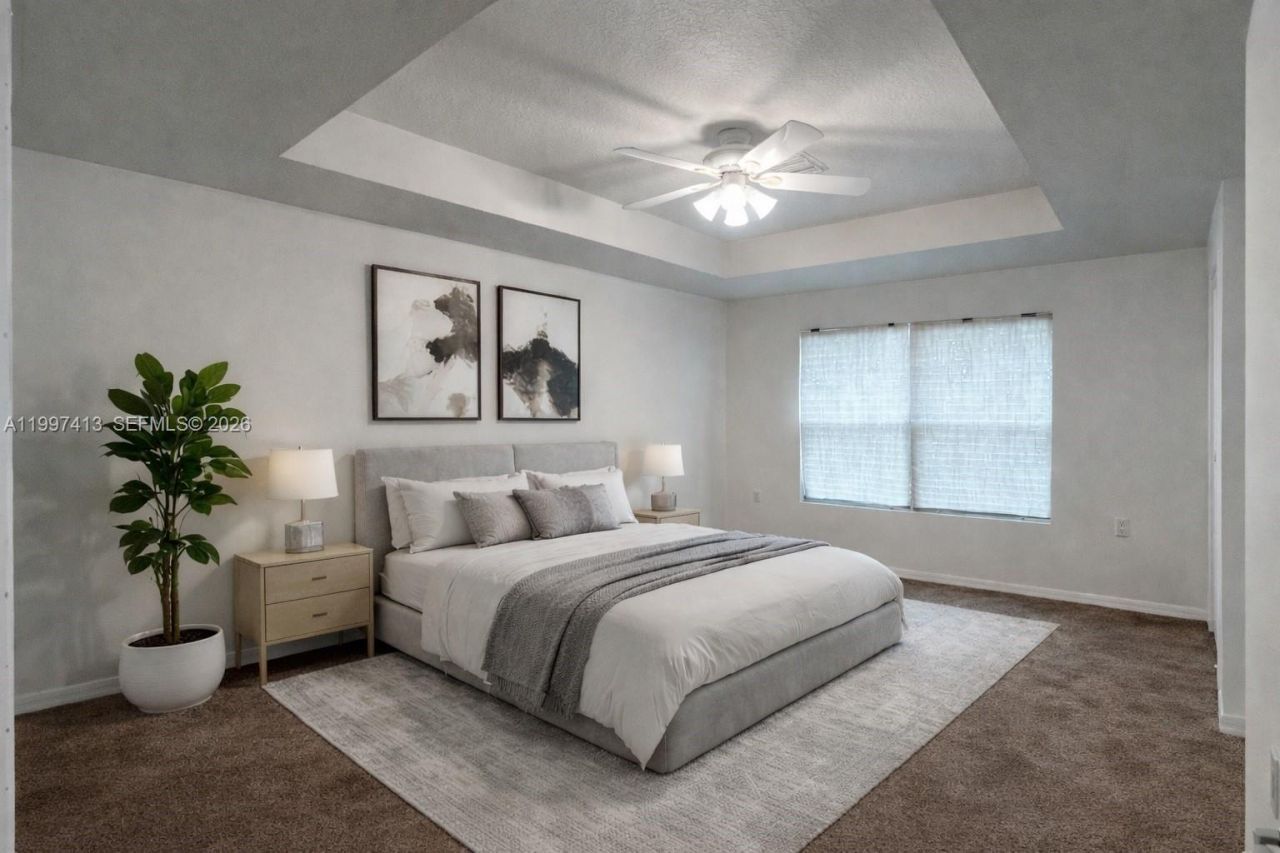 336 River Bluff Ln, Royal Palm Beach, FL 33411 Photo