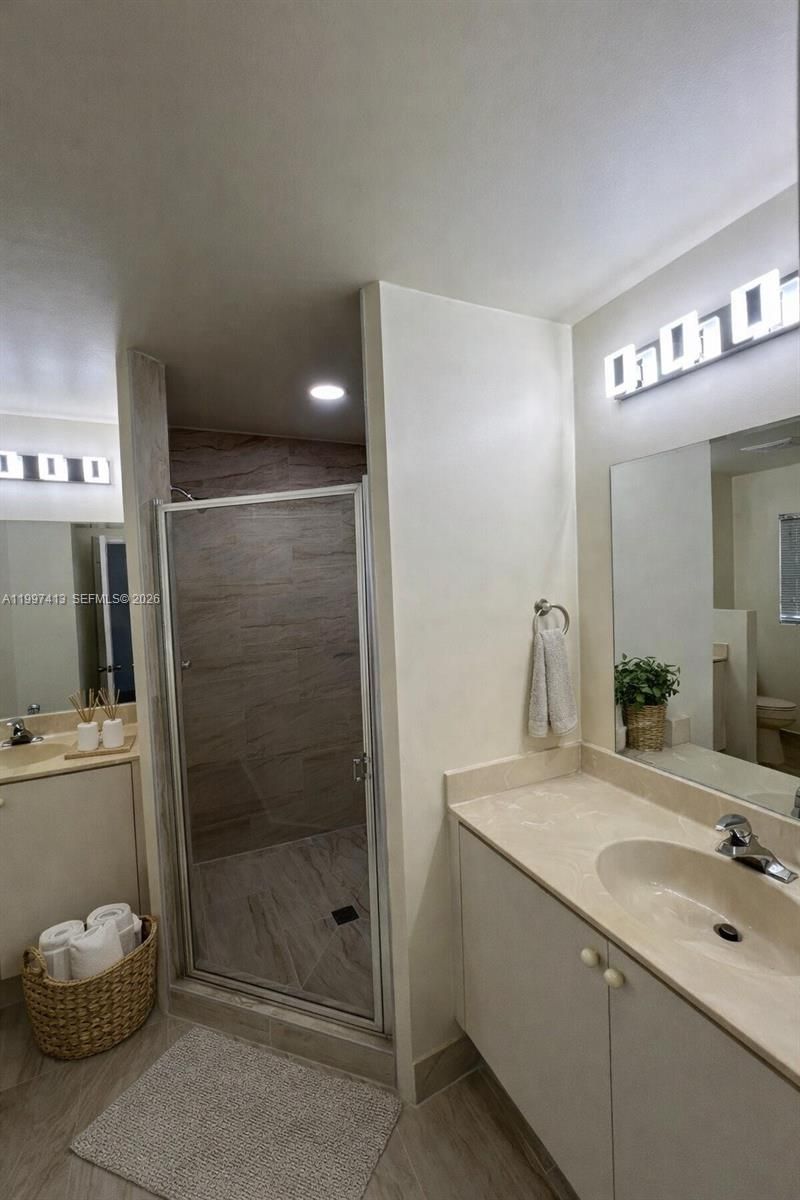 336 River Bluff Ln, Royal Palm Beach, FL 33411 Photo