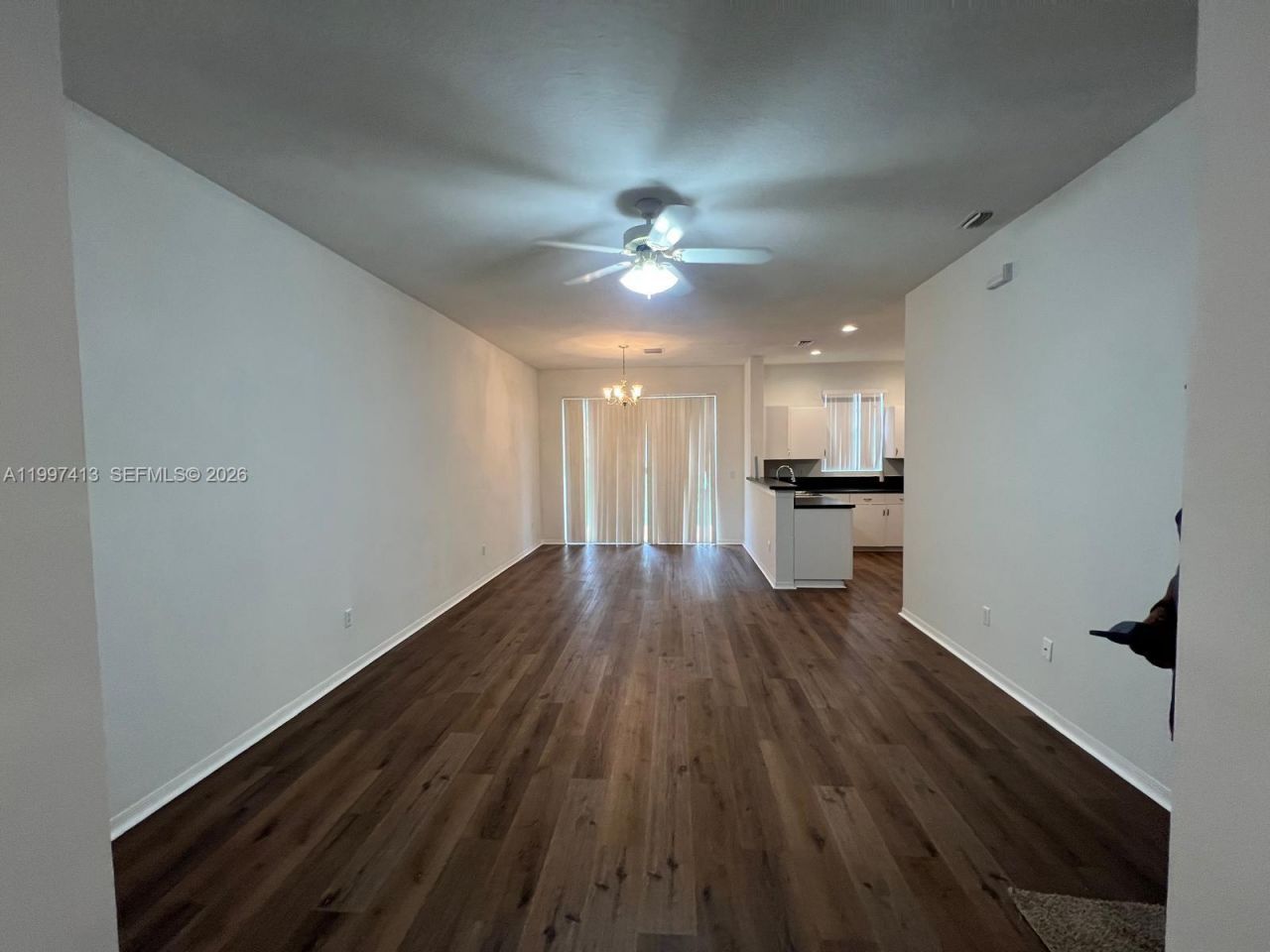 336 River Bluff Ln, Royal Palm Beach, FL 33411 Photo