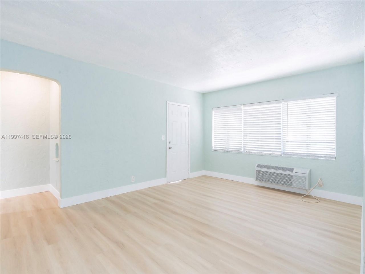 7635 Dickens Ave, Miami Beach, FL 33141 Photo