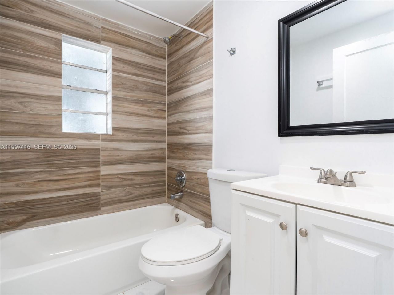 7635 Dickens Ave, Miami Beach, FL 33141 Photo