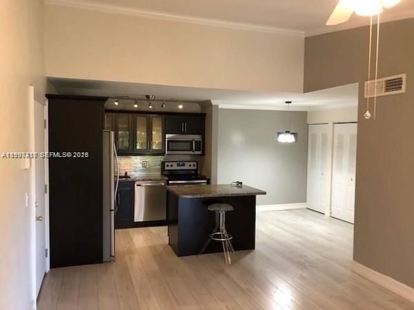 10733 Cleary Blvd , Unit 304, Plantation, FL 33324