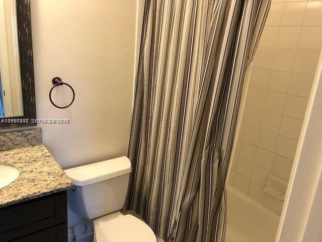 10733 Cleary Blvd, Unit 304, Plantation, FL 33324 Photo