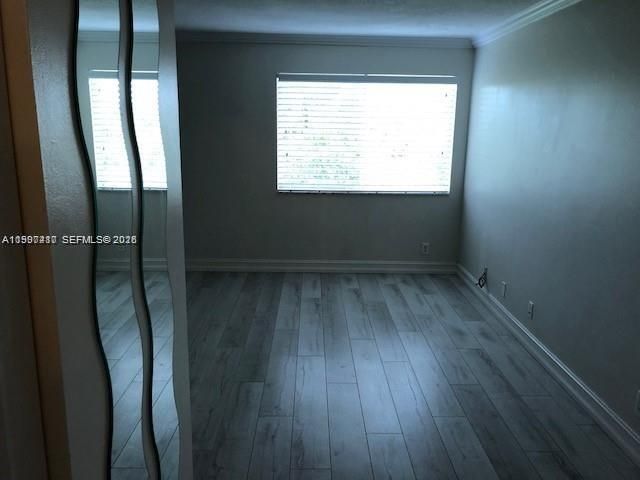 10733 Cleary Blvd, Unit 304, Plantation, FL 33324 Photo