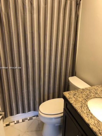 10733 Cleary Blvd, Unit 304, Plantation, FL 33324 Photo