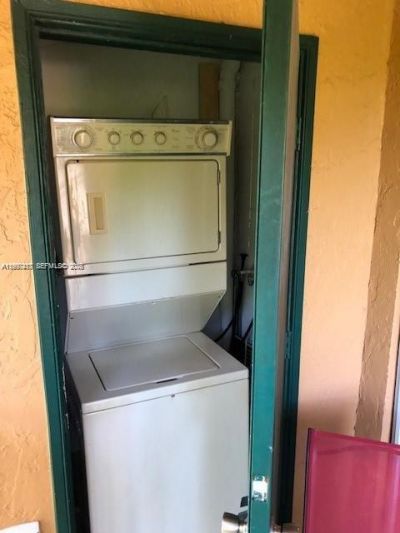 10733 Cleary Blvd, Unit 304, Plantation, FL 33324 Photo