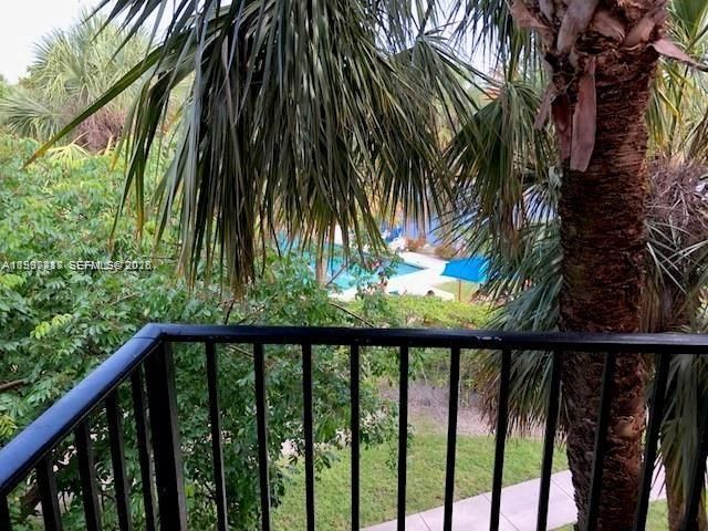 10733 Cleary Blvd, Unit 304, Plantation, FL 33324 Photo