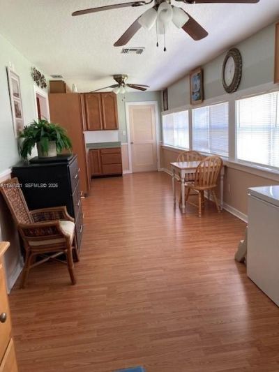 1920 Eucalyptus Ave , Hutchinson Island, FL 34949 Photo