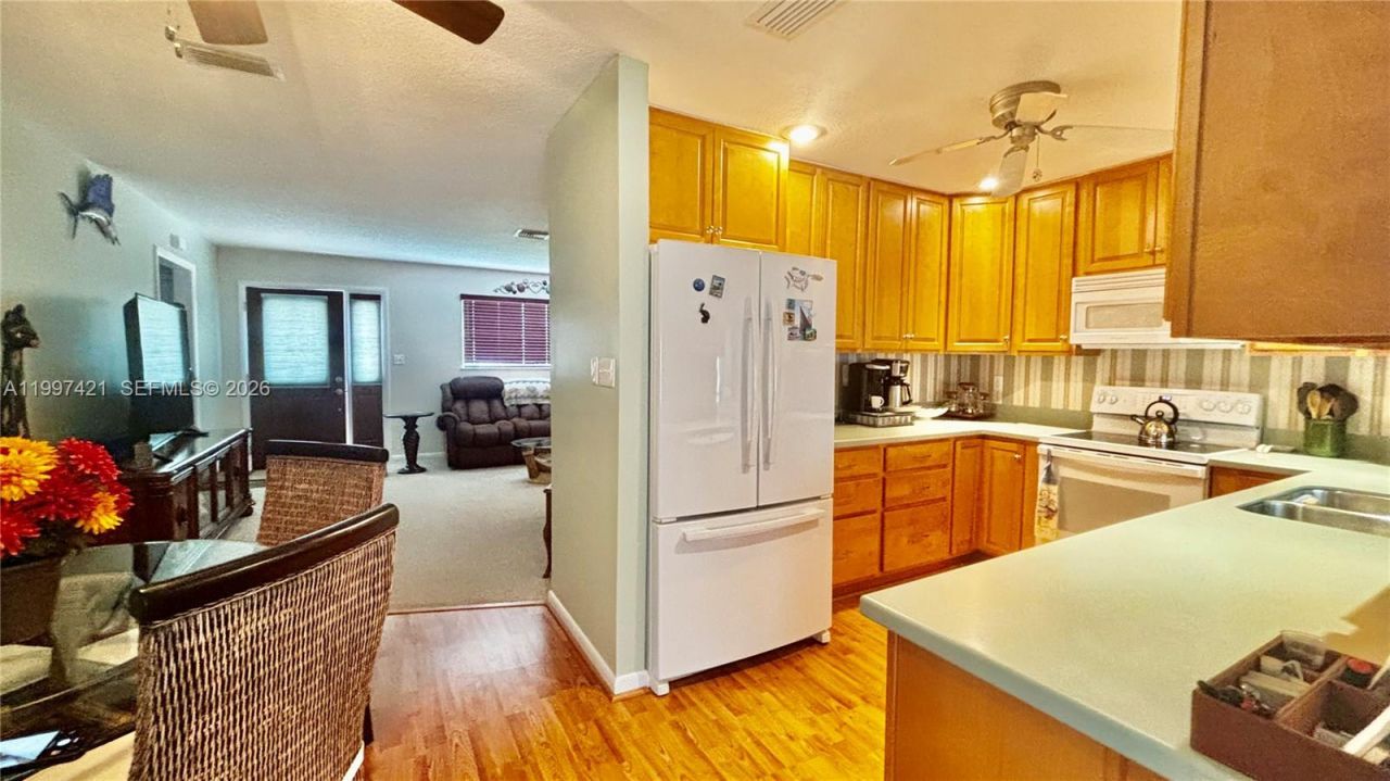 1920 Eucalyptus Ave, Hutchinson Island, FL 34949 Photo