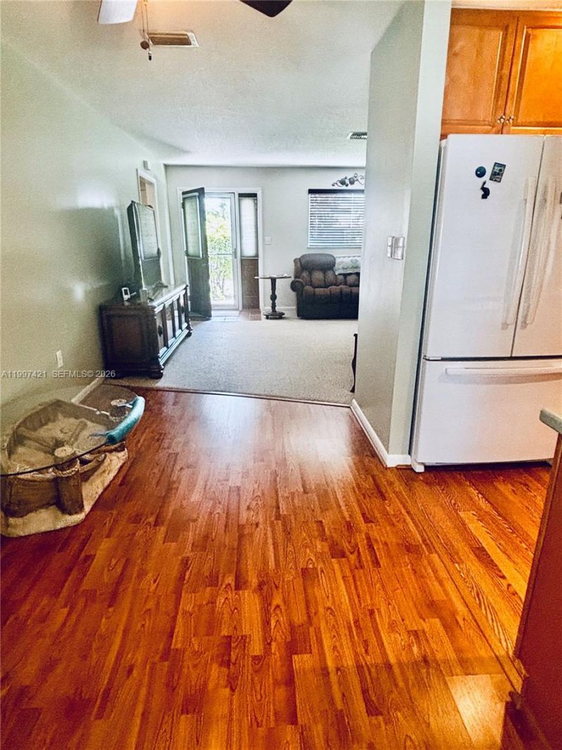 1920 Eucalyptus Ave, Hutchinson Island, FL 34949 Photo