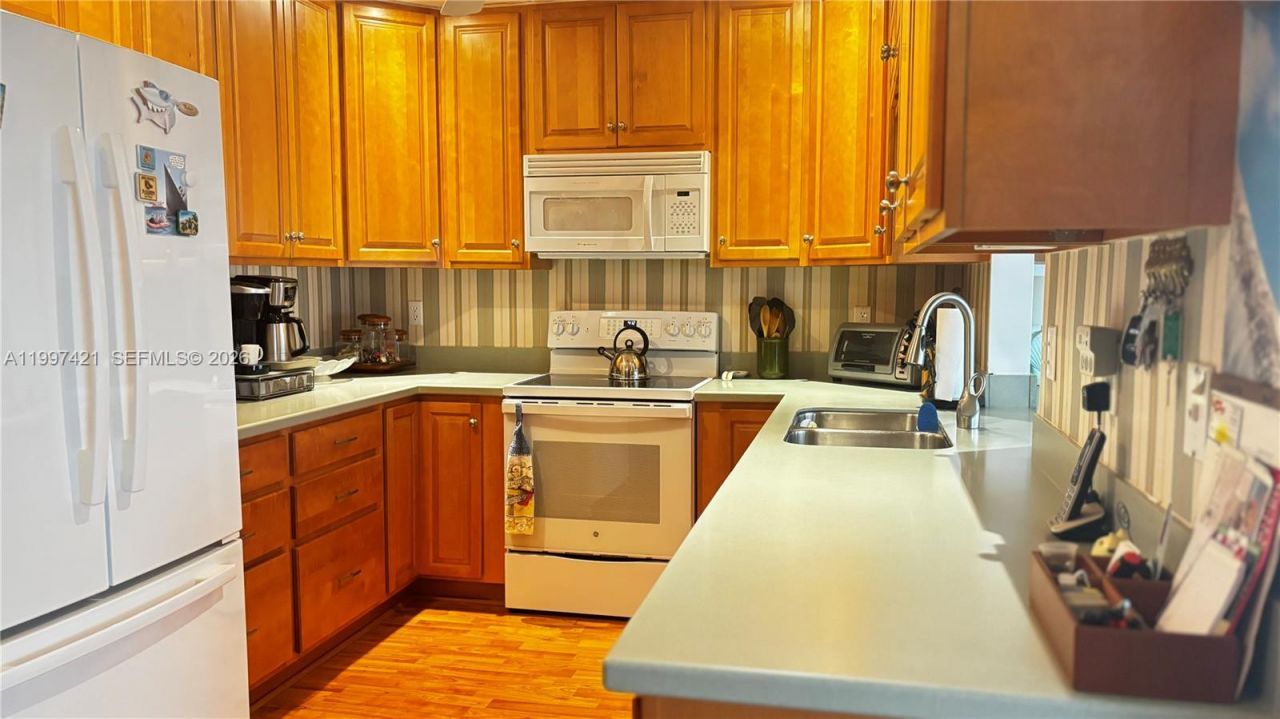 1920 Eucalyptus Ave, Hutchinson Island, FL 34949 Photo