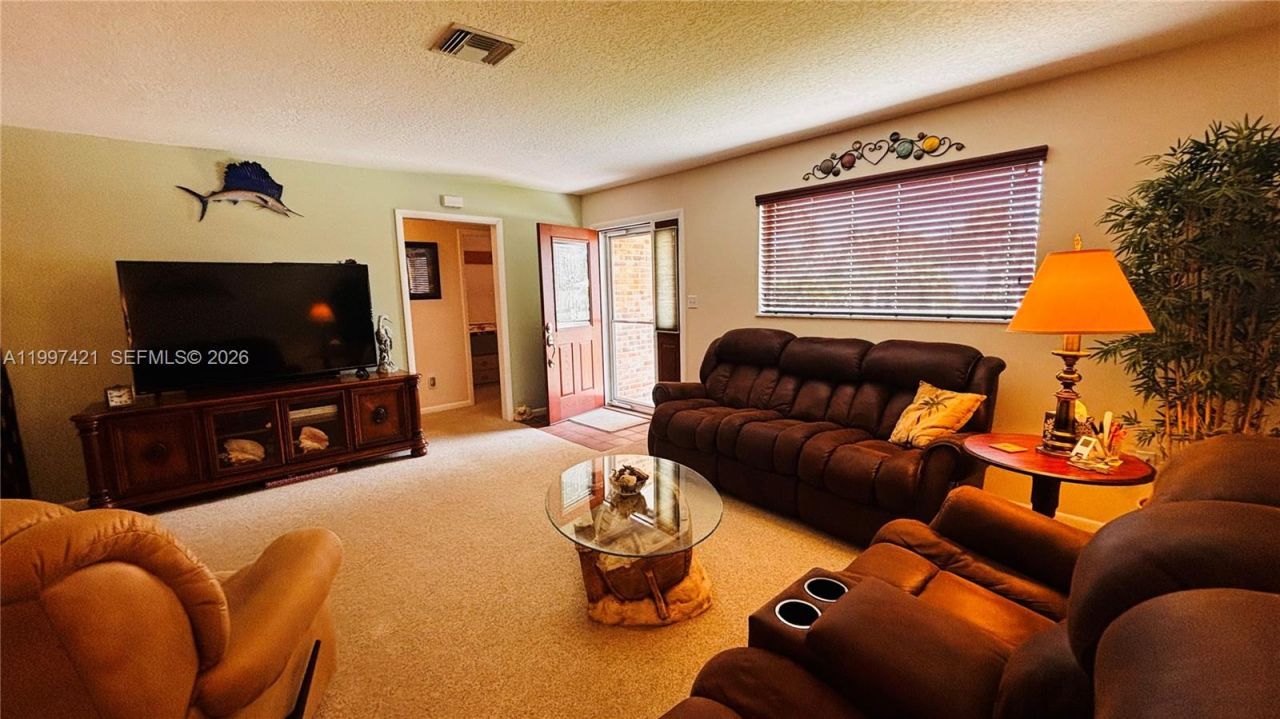 1920 Eucalyptus Ave, Hutchinson Island, FL 34949 Photo