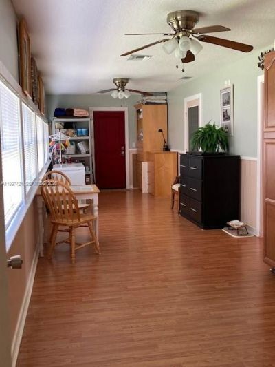 1920 Eucalyptus Ave , Hutchinson Island, FL 34949 Photo