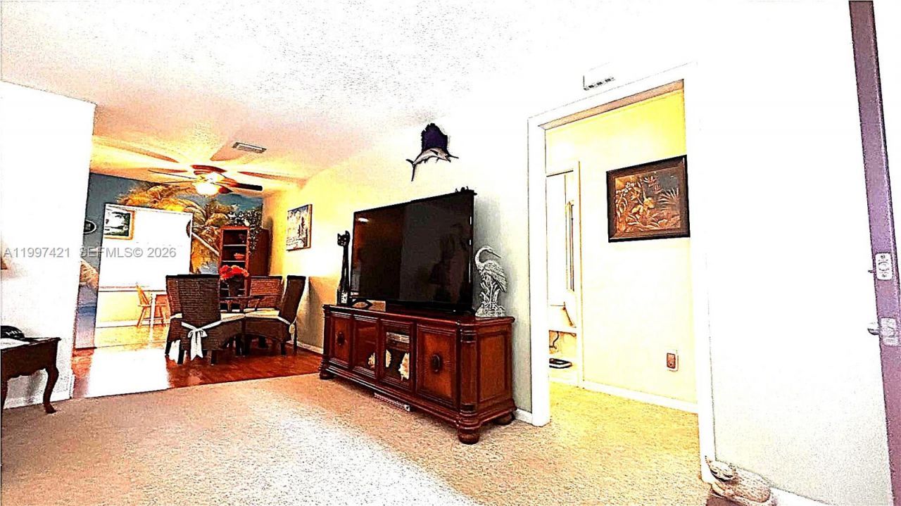 1920 Eucalyptus Ave, Hutchinson Island, FL 34949 Photo