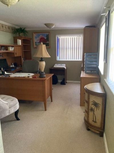 1920 Eucalyptus Ave , Hutchinson Island, FL 34949 Photo