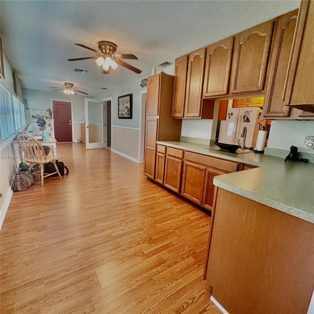 1920 Eucalyptus Ave, Hutchinson Island, FL 34949 Photo