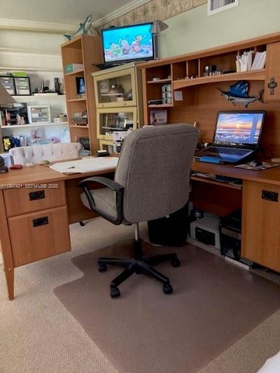 1920 Eucalyptus Ave , Hutchinson Island, FL 34949 Photo