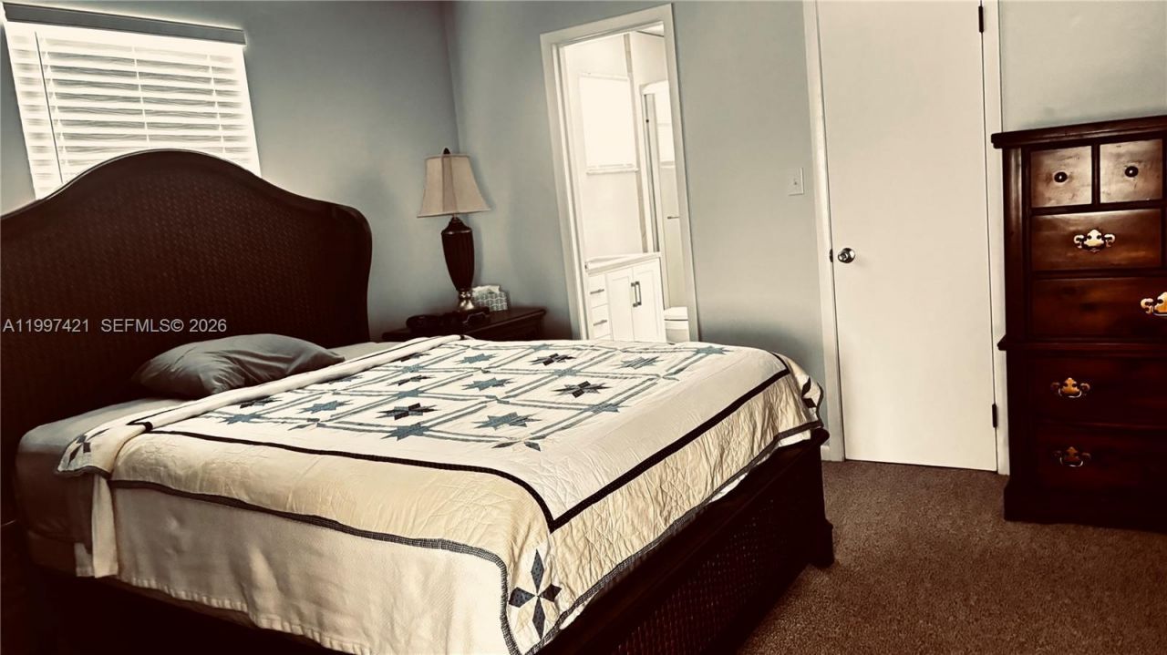 1920 Eucalyptus Ave, Hutchinson Island, FL 34949 Photo