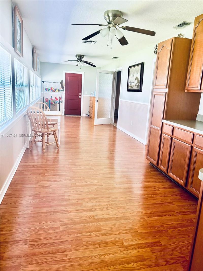 1920 Eucalyptus Ave, Hutchinson Island, FL 34949 Photo