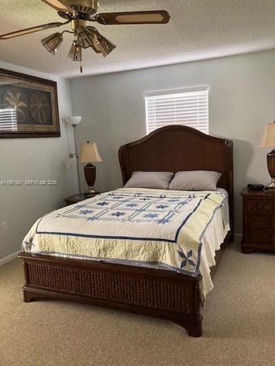 1920 Eucalyptus Ave , Hutchinson Island, FL 34949 Photo