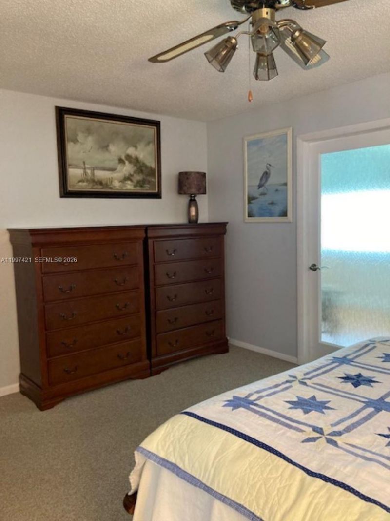 1920 Eucalyptus Ave, Hutchinson Island, FL 34949 Photo