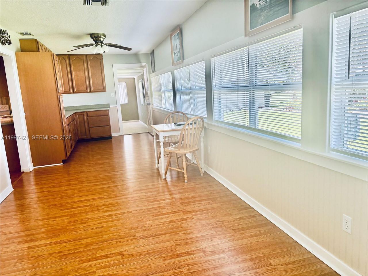 1920 Eucalyptus Ave, Hutchinson Island, FL 34949 Photo