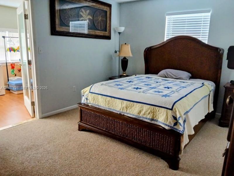 1920 Eucalyptus Ave, Hutchinson Island, FL 34949 Photo