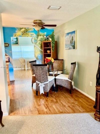 1920 Eucalyptus Ave, Hutchinson Island, FL 34949 Photo