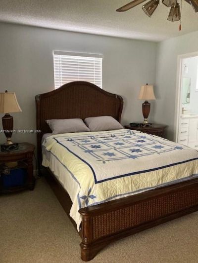 1920 Eucalyptus Ave , Hutchinson Island, FL 34949 Photo