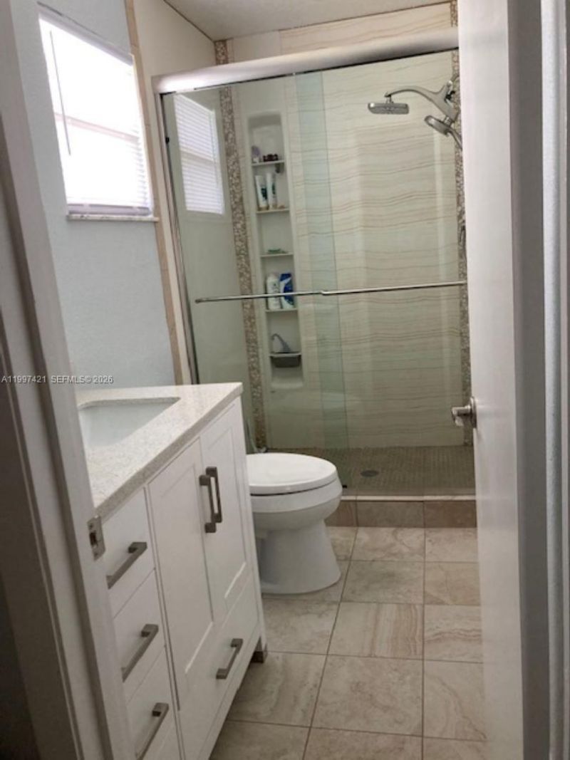 1920 Eucalyptus Ave, Hutchinson Island, FL 34949 Photo