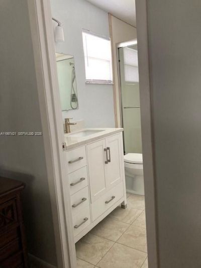 1920 Eucalyptus Ave , Hutchinson Island, FL 34949 Photo