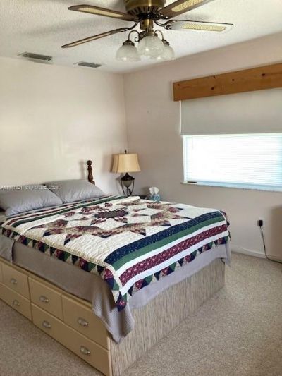 1920 Eucalyptus Ave, Hutchinson Island, FL 34949 Photo