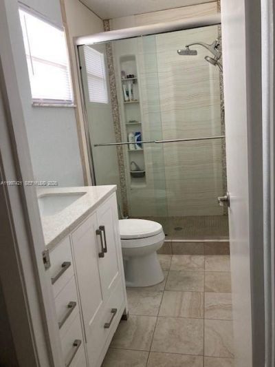 1920 Eucalyptus Ave , Hutchinson Island, FL 34949 Photo