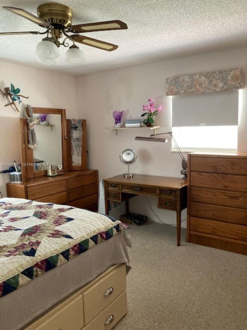 1920 Eucalyptus Ave, Hutchinson Island, FL 34949 Photo