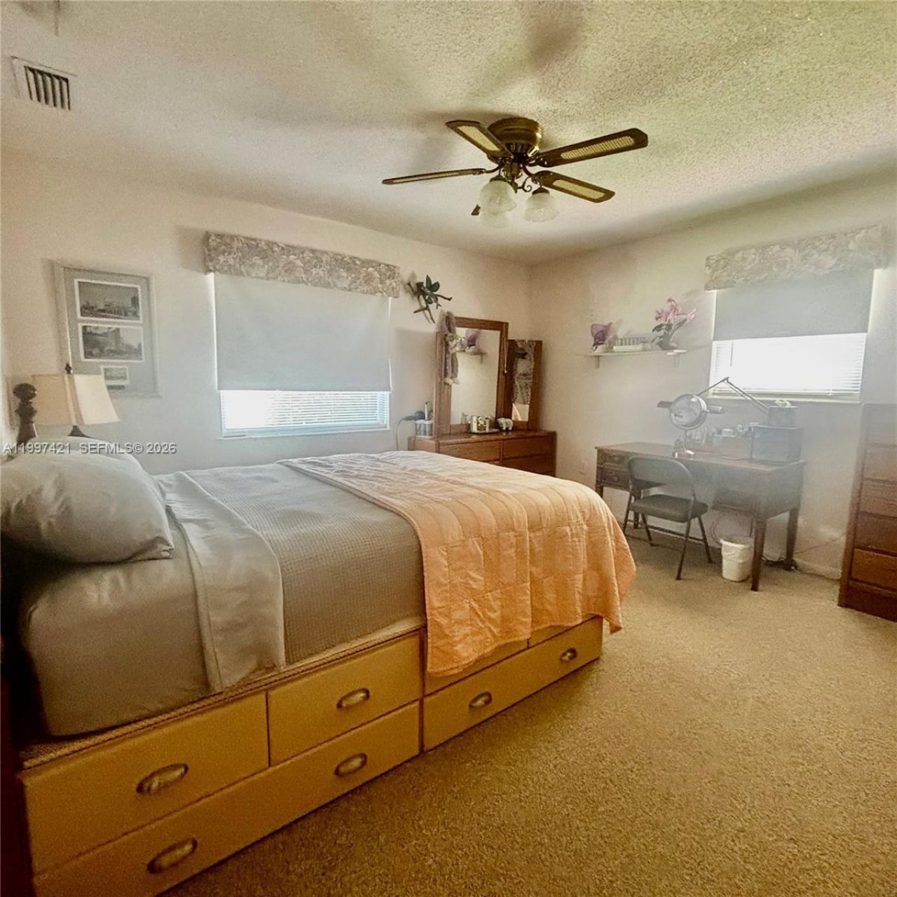 1920 Eucalyptus Ave, Hutchinson Island, FL 34949 Photo