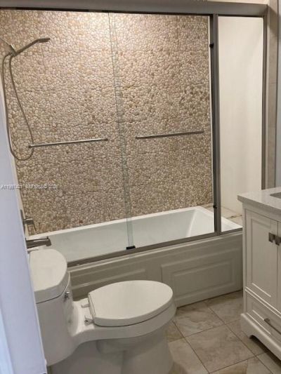 1920 Eucalyptus Ave, Hutchinson Island, FL 34949 Photo